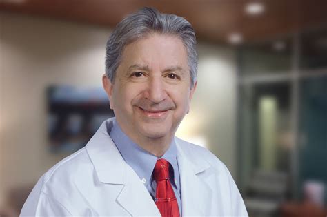 2106145539|Dr. Mario Fierro, MD